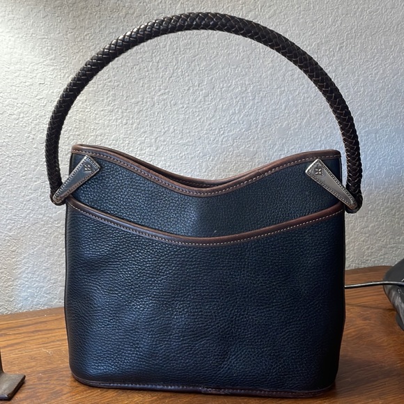 Handbag - Picture 4 of 4
